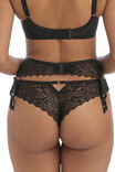 Пасок Freya AA400191 Temptress