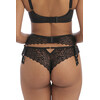 Пасок Freya AA400191 Temptress