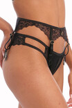 Пасок Freya AA400191 Temptress