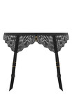 Пасок Freya AA400191 Temptress