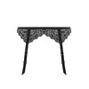 Пасок Freya AA400191 Temptress