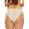Трусики бразильянки Lapinee Lily 5014