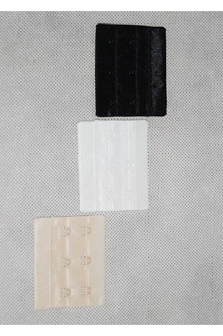 Удлинитель объема Viki на 3 крючка