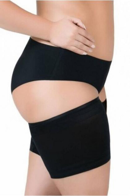 Бандалети Shato