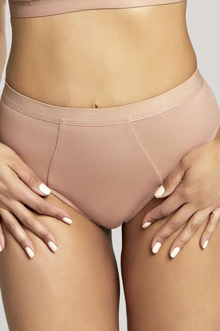 Трусики Panache Adore 10654