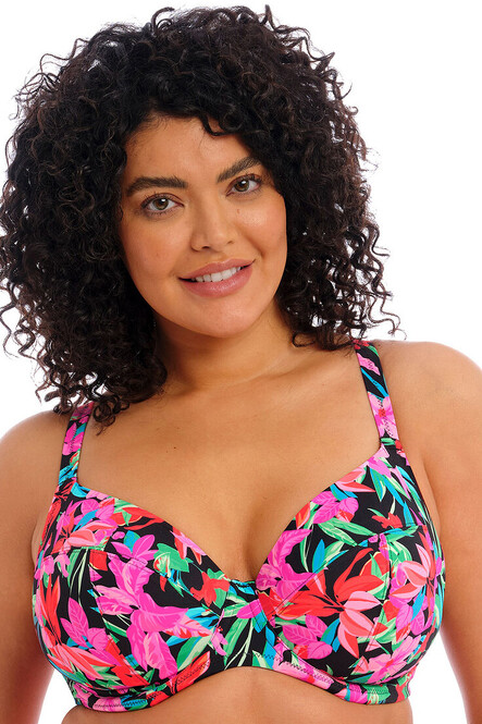 Купальний топ Elomi Savanetta ES801302