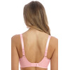 Бюстгальтер Fantasie FL101310 Rebecca