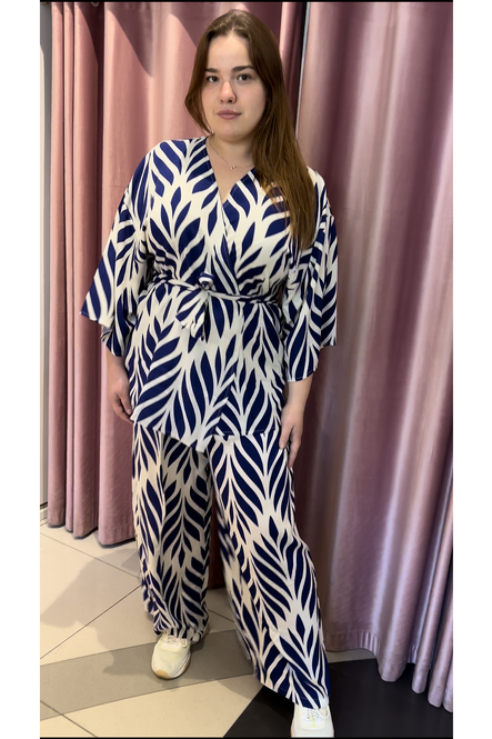 Костюм Shato 293