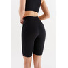 Легінси Gabriella Seamless Leggings Shorts