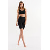 Легінси Gabriella Seamless Leggings Shorts