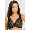 Бюстгальтер Mediolano 19185 Julia