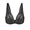 Бюстгальтер Mediolano 19185 Julia