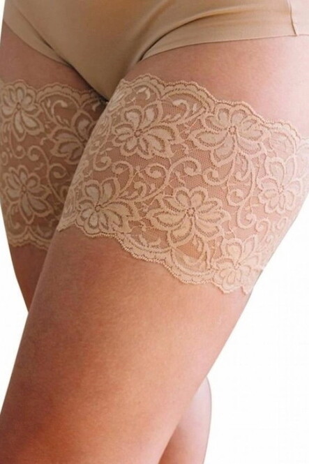 Бандалети Shato