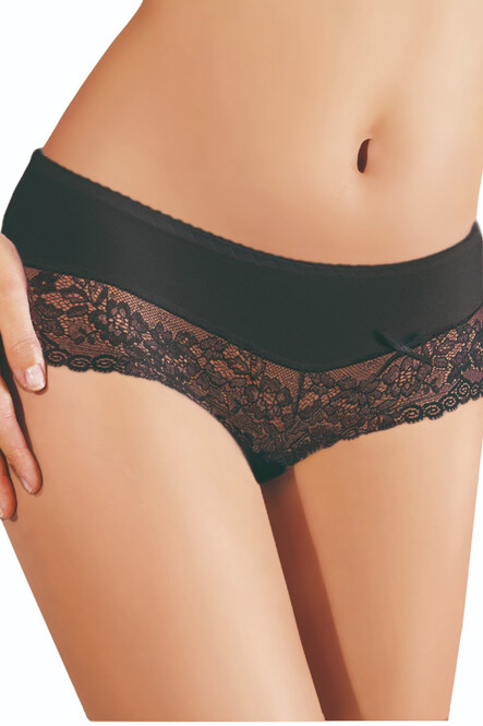 Трусики Ewana 056