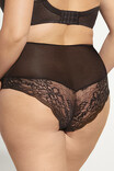 Трусики Krisline Chocolat