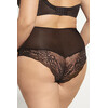 Трусики Krisline Chocolat