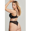 Трусики бразильянки Cleo Panache Alexis 10475