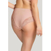 Трусики брифы высокие Panache Sculptresse Roxie 9582