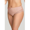 Трусики брифы высокие Panache Sculptresse Roxie 9582