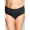 Трусики бріфи високі Panache Sculptresse Roxie 9582