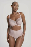 Бюстгальтер Panache Serene 10305