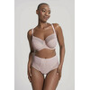 Бюстгальтер Panache Serene 10305