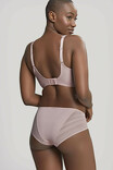 Бюстгальтер Panache Serene 10305