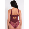 Боди Scantilly CK010704 Indulgence
