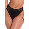 Трусики Scantilly ST032207 Sheer Flora