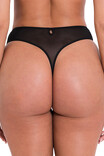 Трусики Scantilly ST032207 Sheer Flora