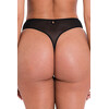 Трусики Scantilly ST032207 Sheer Flora