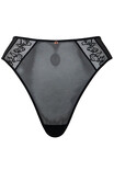 Трусики Scantilly ST032207 Sheer Flora
