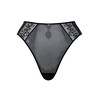 Трусики Scantilly ST032207 Sheer Flora