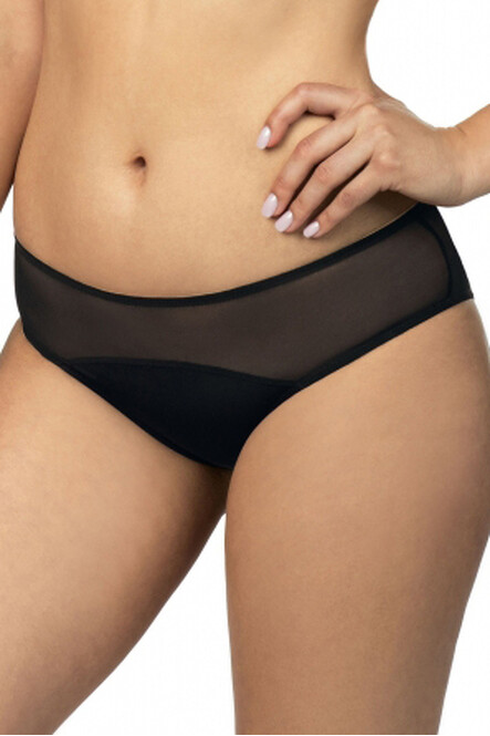 Трусики бріфи Lupoline 140