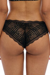 Трусики Freya Fatale AA401450