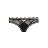 Трусики Freya Fatale AA401450