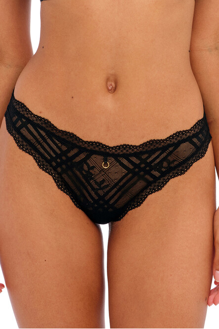 Трусики Freya Fatale AA401471