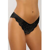 Трусики бразильянки 002 от Afina