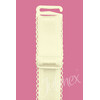 Съемные бретели Julimex RB408 18mm