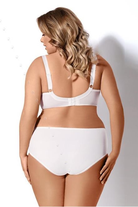 Трусики брифы Alice от Gorsenia