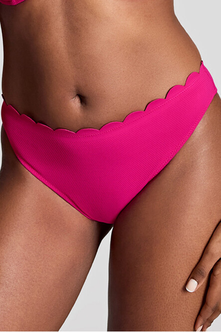 Купальные плавки Panache Lauren SW1786