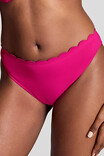 Купальные плавки Panache Lauren SW1786