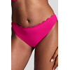 Купальные плавки Panache Lauren SW1786