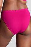 Купальные плавки Panache Lauren SW1786
