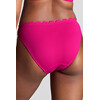 Купальные плавки Panache Lauren SW1786