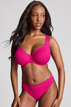 Купальные плавки Panache Lauren SW1786