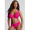 Купальные плавки Panache Lauren SW1786