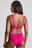 Купальные плавки Panache Lauren SW1786