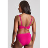 Купальные плавки Panache Lauren SW1786