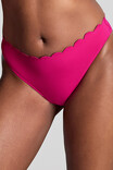 Купальні плавки Panache Lauren SW1789